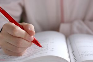 公認会計士は高卒でも合格できる 試験難易度 就職について解説 社会人学生 Com 公認会計士は高卒でも合格できる 試験難易度 就職について解説 社会人学生 Com